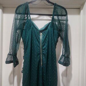 Women's Clothes - Dresses